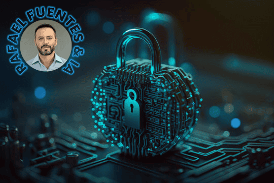 Unlock the Secret Power of Fully Homomorphic Encryption