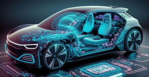 Cybersecurity in Autonomous Vehicles: Is Your Self-Driving Car a Sitting Duck?