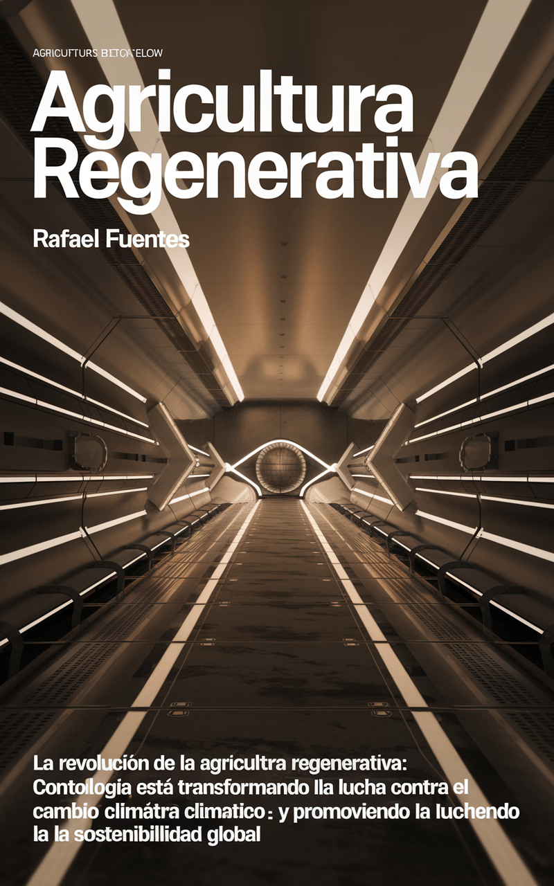 ¿Estás seguro de que tu red es segura? Estrategias clave para protegerte ante las amenazas cibernéticas