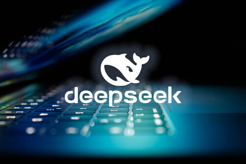 Optimización del Rendimiento de DeepSeek-R1 en Entornos Locales: Guía Definitiva