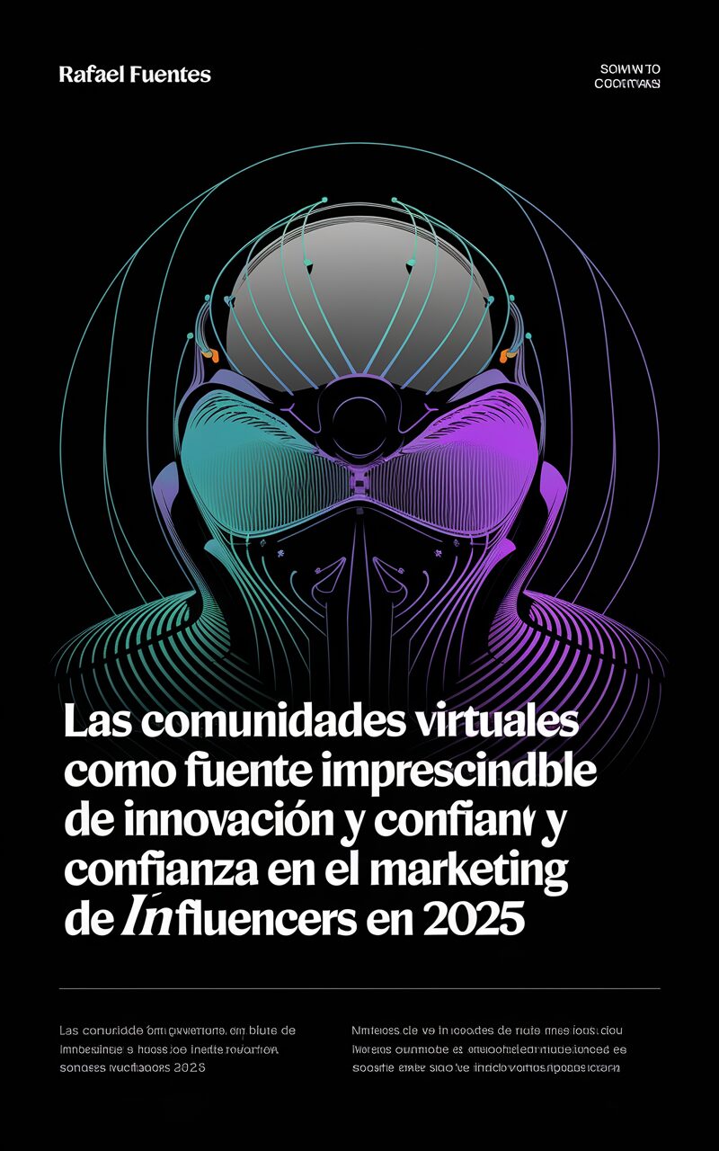 ¿Por qué las comunidades virtuales serán clave en el marketing de influencers en 2025?