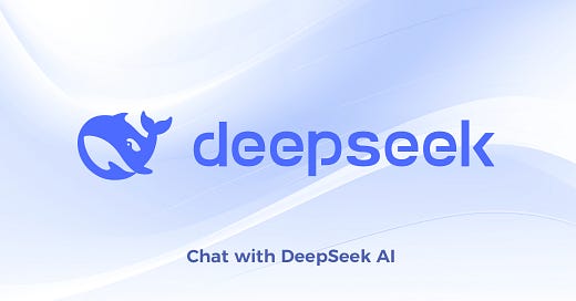 Guía Definitiva: Instalar DeepSeek-R1 en Local con Ollama (Fácil y Rápido)