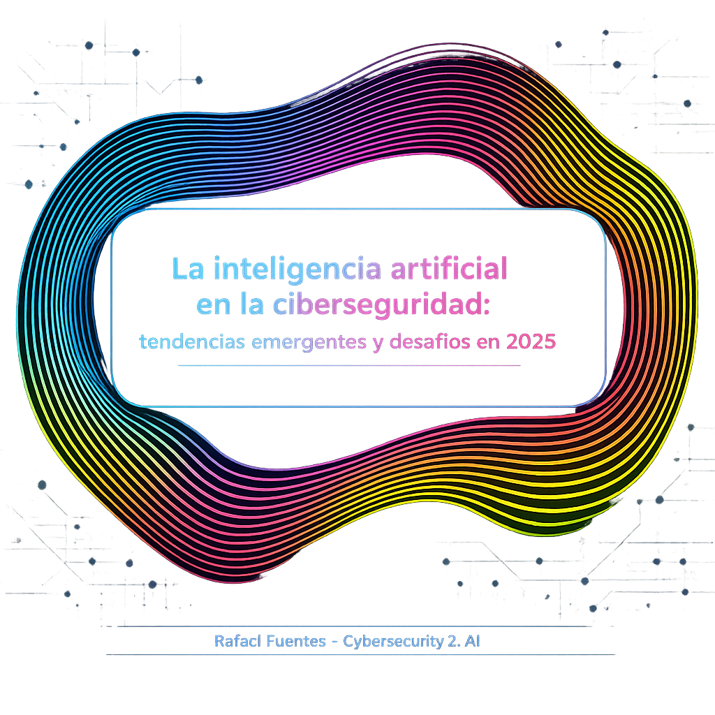 IA en ciberseguridad 2026: Tendencias y desafíos reales