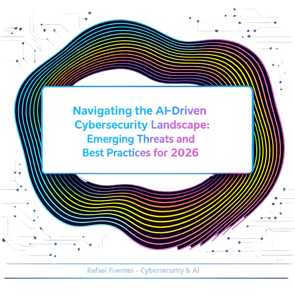 AI Automation in 2026: Outsmarting Adversarial Threats