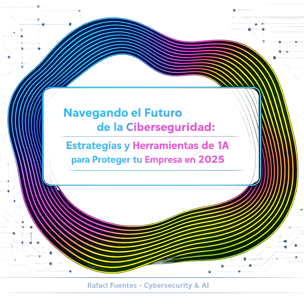 IA 2026: Estrategias Realistas para la Automatización Empresarial