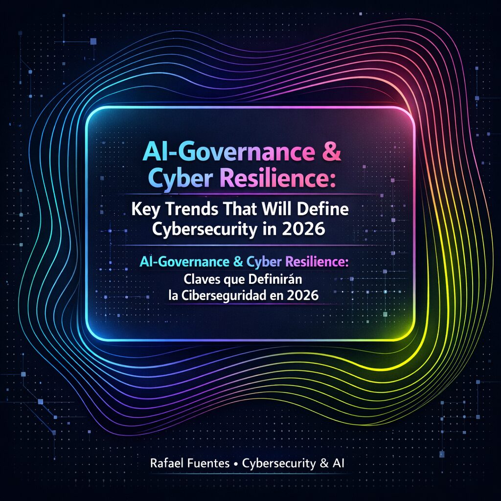AI Governance in 2026: Balancing Speed and Control