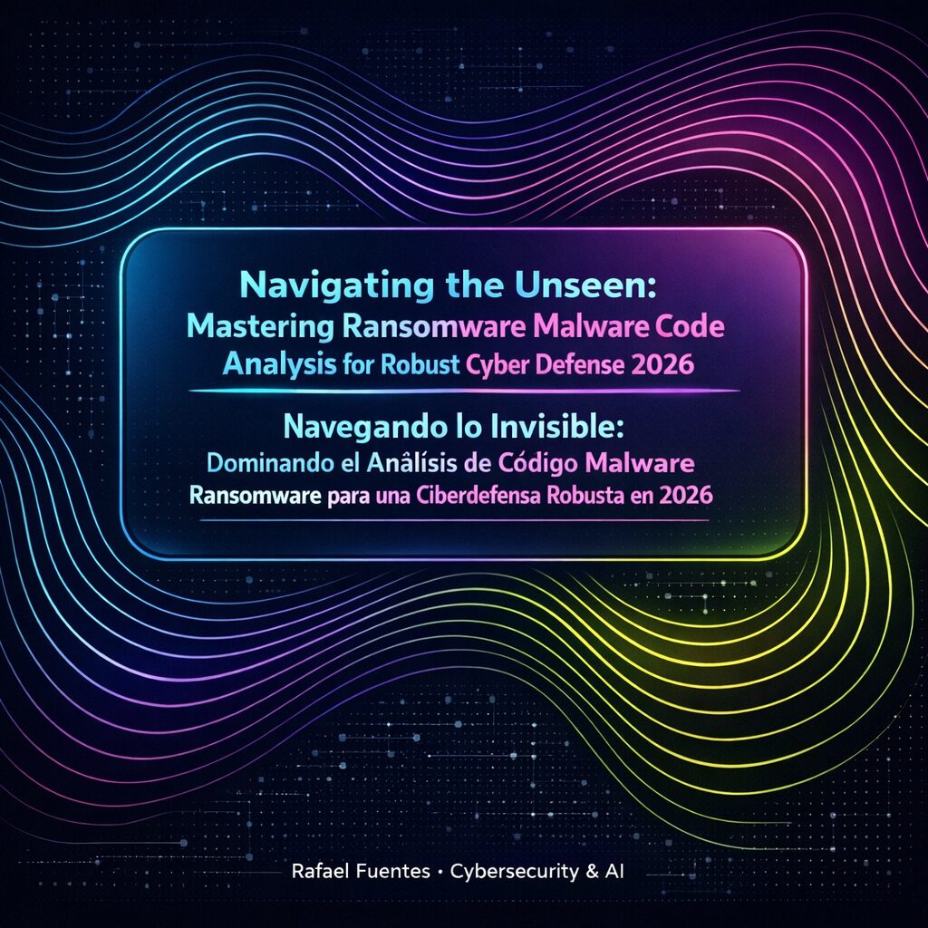 Peering into Ransomware’s Core: Code Analysis in 2026