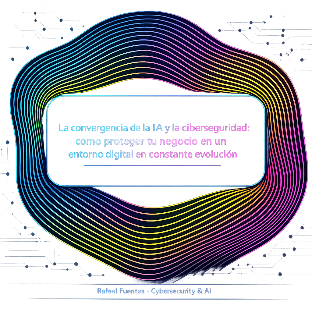 IA y seguridad digital: el equilibrio en 2026